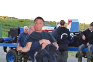 DSC 0037