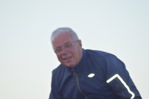 DSC 0040