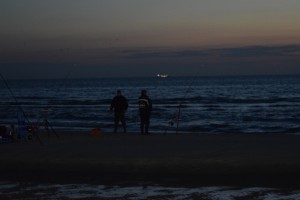 DSC 0045
