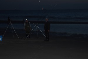 DSC 0052