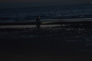 DSC 0054