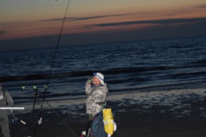 DSC 0056