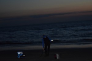 DSC 0065