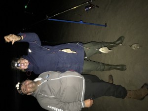 IMG 3458