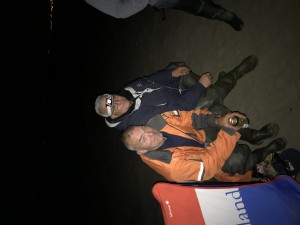IMG 3465